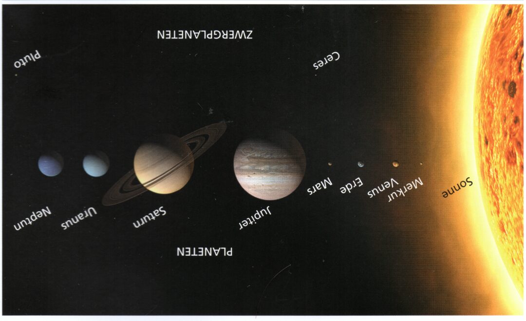 astronomie die kosmische perspektive pdf